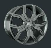 Replica Land-Rover LR54 GM 9.5x20 5x108 ET45 63.3