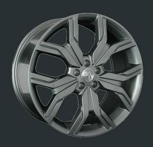 Replica Land-Rover LR54 GM 9.5x20 5x108 ET45 63.3