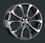 Replica Land-Rover LR54 GMF 9.5x20 5x120 ET53 72.6