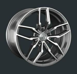Replica Land-Rover LR56 GMF 8x18 5x108 ET45 63.3
