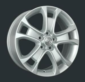 Replica Land-Rover LR59 S 7.5x18 5x108 ET55 63.3