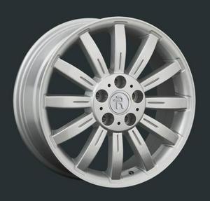 Replica Land-Rover LR6 S 8x18 5x120 ET53 72.6