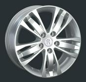 Replica Land-Rover LR60 S 7x17 5x108 ET45 63.3