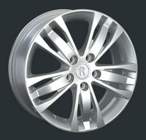 Replica Land-Rover LR60 S 7x17 5x108 ET45 63.3