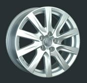 Replica Land-Rover LR61 S 7x17 5x108 ET45 63.3