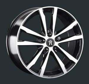 Replica Land-Rover LR66 BKF 8.5x20 5x120 ET47 72.6