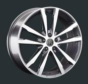 Replica Land-Rover LR66 GMF 8.5x20 5x120 ET47 72.6