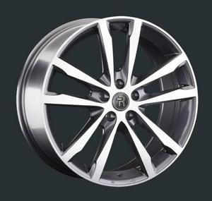 Replica Land-Rover LR66 GMF 8.5x20 5x120 ET47 72.6