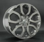 Replica Land-Rover LR7 GM 8.5x20 5x120 ET47 72.6