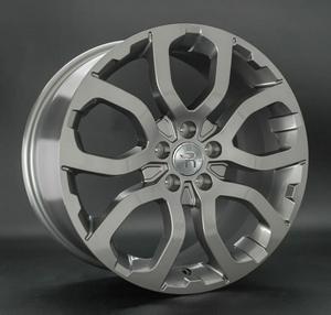 Replica Land-Rover LR7 GM 8x19 5x108 ET45 63.3