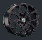 Replica Land-Rover LR7 MB 8.5x20 5x120 ET47 72.6