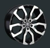 Replica Land-Rover LR7 MBF 9.5x20 5x120 ET58 72.6