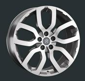 Replica Land-Rover LR7 MGMF 9.5x21 5x120 ET49 72.6