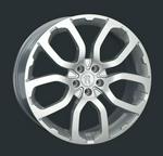 Replica Land-Rover LR7 S 8.5x20 5x120 ET53 72.6