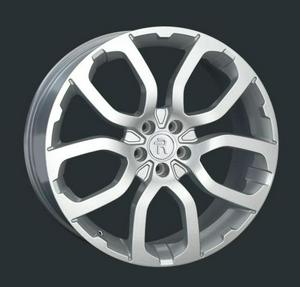 Replica Land-Rover LR7 S 8x19 5x108 ET45 63.3
