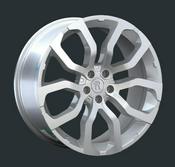 Replica Land-Rover LR7 SF 9.5x20 5x120 ET53 72.6