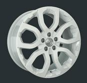 Replica Land-Rover LR7 W 8x18 5x108 ET45 63.3