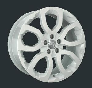 Replica Land-Rover LR7 W 8x18 5x108 ET45 63.3
