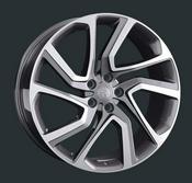 Replica Land-Rover LR79 GMF 9.5x22 5x120 ET49 72.6