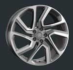 Replica Land-Rover LR79 MGMF 9.5x21 5x120 ET49 72.6