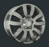 Replica Land-Rover LR8 GM 7.5x17 5x108 ET55 63.3