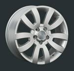 Replica Land-Rover LR8 S 8x18 5x108 ET55 63.3