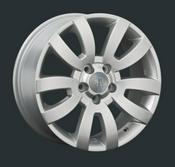 Replica Land-Rover LR8 S 8x18 5x108 ET45 63.3