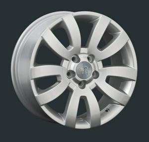 Replica Land-Rover LR8 S 8x18 5x108 ET55 63.3
