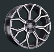 Replica Land-Rover LR80 GMF 9.5x21 5x120 ET49 72.6