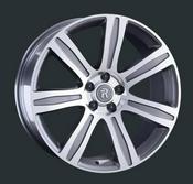 Replica Land-Rover LR84 GMF 9.5x21 5x120 ET49 72.6