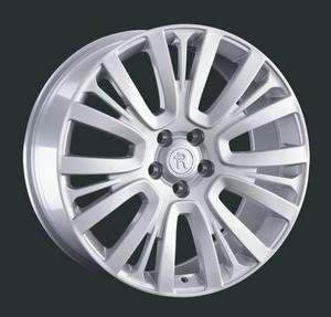 Replica Land-Rover LR85 S 9.5x21 5x120 ET49 72.6