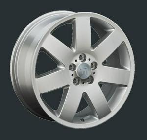 Replica Land-Rover LR9 S 8.5x20 5x120 ET58 72.6