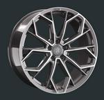 Replica Land-Rover LR92 GMF 9.5x22 5x120 ET49 72.6