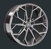 Replica Land-Rover LR92 GMF 9.5x22 5x120 ET49 72.6