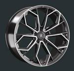 Replica Land-Rover LR92 MBF 9.5x22 5x120 ET49 72.6