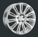 Replica Land-Rover LR95 S 9.5x21 5x120 ET49 72.6