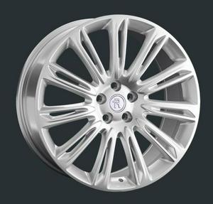 Replica Land-Rover LR95 S 9.5x22 5x120 ET49 72.6