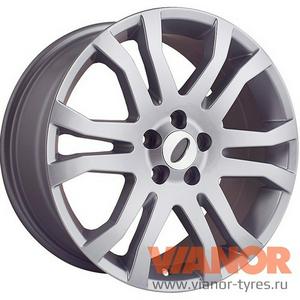 Replica Land-Rover NW R639 S 8x18 5x108 ET55 63.4