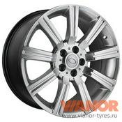 Replica Land-Rover NW R735 HYB 9.5x20 5x120 ET50 72.6