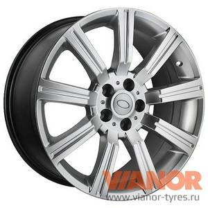 Replica Land-Rover NW R735 HYS 9.5x20 5x120 ET50 72.6