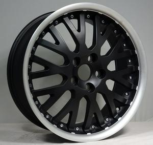 Replica Land-Rover NW R738 MBF 8x19 5x120 ET45 72.6