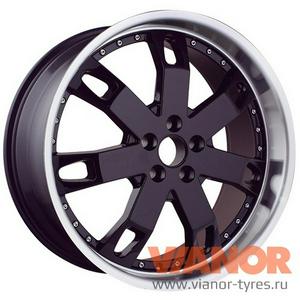 Replica Land-Rover NW R885 MIB 9.5x22 5x120 ET45 72.6