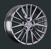 Replica Lexus LX 107 GM 8x18 5x114,3 ET30 60.1