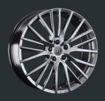 Replica Lexus LX 107 HPB 8x18 5x114,3 ET30 60.1