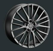 Replica Lexus LX 107 MGM 8x18 5x114,3 ET30 60.1