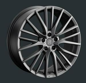 Replica Lexus LX 107 MGM 8x18 5x114,3 ET30 60.1