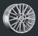 Replica Lexus LX 107 S 8x18 5x114,3 ET30 60.1