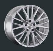 Replica Lexus LX 107 S 8x18 5x114,3 ET30 60.1