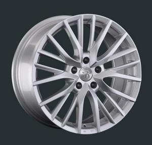Replica Lexus LX 107 S 8x18 5x114,3 ET30 60.1