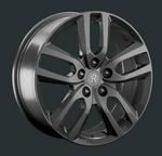 Replica Lexus LX 59 GM 7.5x18 5x114,3 ET35 60.1